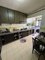 Blk 750 Jurong West Street 73 (Jurong West), HDB 4 Rooms #584457331